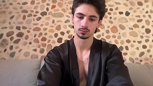 David Brown18 online show from 01-17-26, 05:05