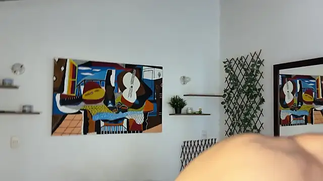 David Brown18 online show from 03-23-26, 05:18