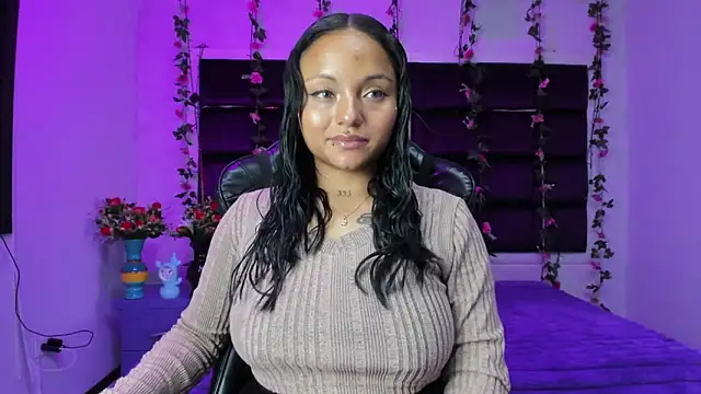 sweelanna   online show from 06-05-26, 12:26