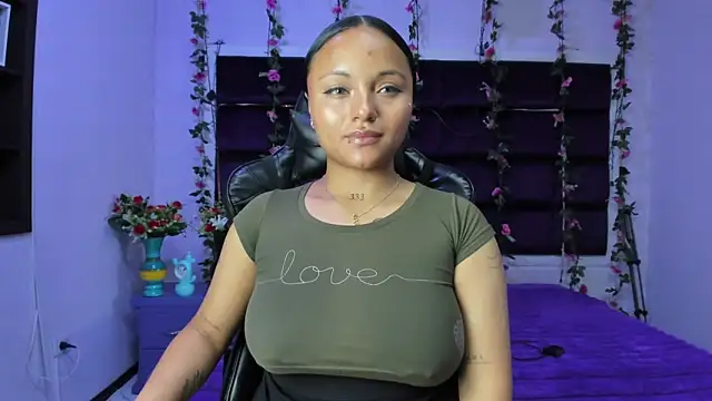 sweelanna   online show from 06-04-26, 12:26