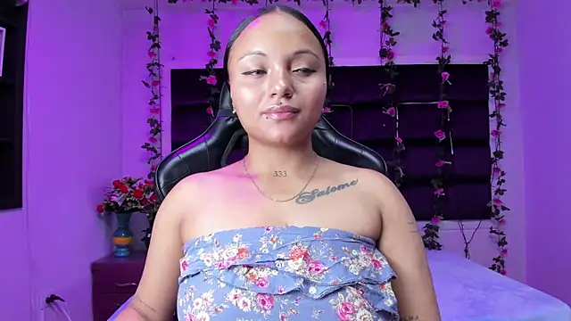 sweelanna   online show from 11-29-25, 02:01