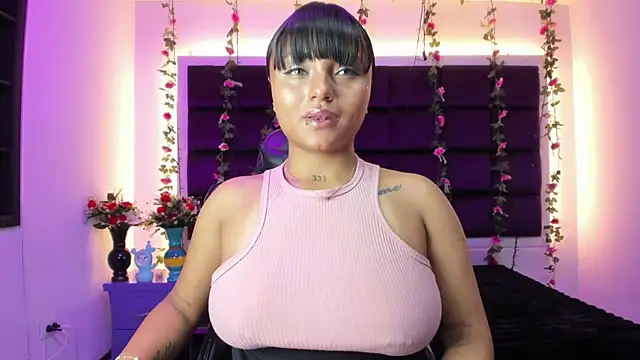 Snapshot of sweelanna__ chatting on 07-14-26, 12:32 sweelanna online show from 07-14-26, 12:32