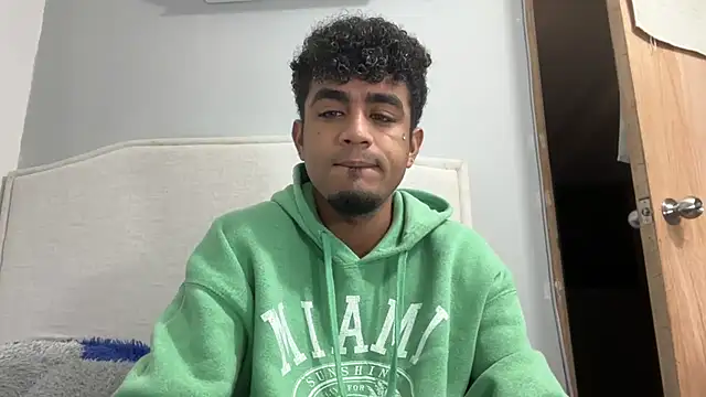 dominic brandd23 online show from 11-11-25, 08:09