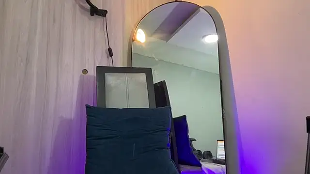 dominic brandd23 online show from 02-26-26, 12:54