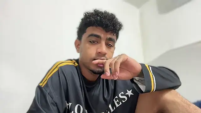 dominic brandd23 online show from 09-17-25, 09:17