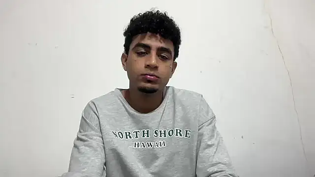 dominic brandd23 online show from 10-03-25, 12:58