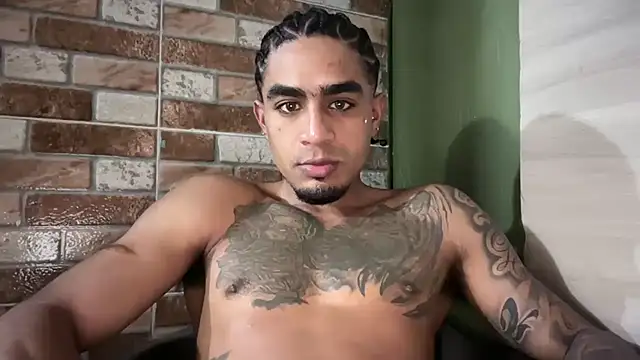 Snapshot of dominic_brandd23 chatting on 07-01-26, 11:49 dominic brandd23 online show from 07-01-26, 11:49