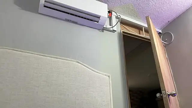 dominic brandd23 online show from 11-15-25, 06:01