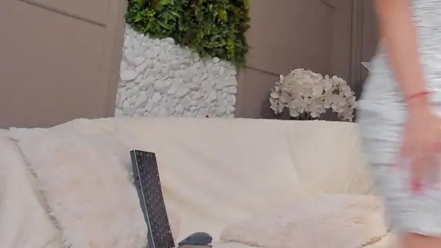 Deliciouslips online show from 03-07-26, 03:06