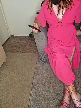 ellie-tv online show from 09-25-25, 08:53