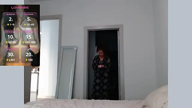 Noellesmfc online show from 03-06-25, 01:14