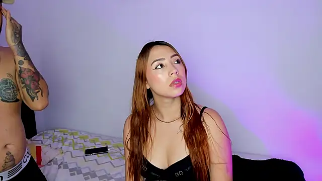 Snapshot of Chloe_Johnson_ chatting on 06-17-26, 03:11 Chloe Johnson online show from 06-17-26, 03:11