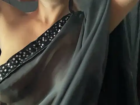 Snapshot of Sexy_trisha__7 chatting on 02-19-25, 04:34 Sexy trisha 7 online show from 02-19-25, 04:34