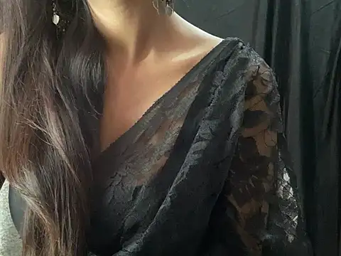 Snapshot of Sexy_trisha__7 chatting on 03-03-25, 06:56 Sexy trisha 7 online show from 03-03-25, 06:56