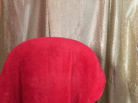 Sexy trisha  7 online show from 11-11-25, 06:47