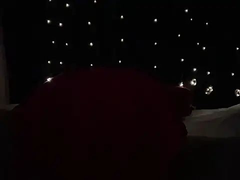 Sexy trisha  7 online show from 05-12-26, 08:15