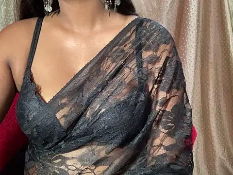 Sexy trisha  7 online show from 03-16-26, 07:49