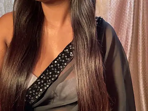 Sexy trisha  7 online show from 03-20-26, 08:43