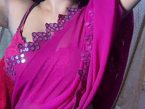 Sexy trisha  7 online show from 02-03-26, 06:35