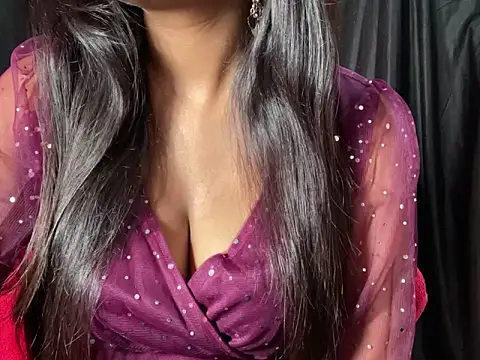 Sexy trisha  7 online show from 10-27-25, 06:09