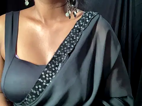 Snapshot of Sexy_trisha__7 chatting on 10-17-25, 11:23 Sexy trisha 7 online show from 10-17-25, 11:23