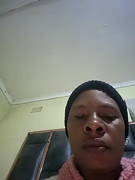 Ninilet0 online show from 05-28-26, 06:03