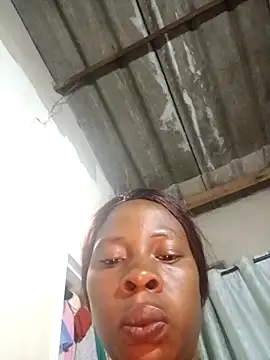 Ninilet0 online show from 03-18-25, 07:55