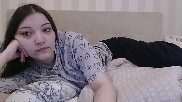 AlisaDevis online show from 05-23-26, 05:06