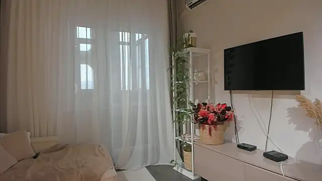 Missalgel online show from 02-13-26, 08:25