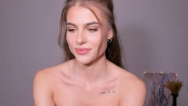 Missalgel online show from 11-10-25, 10:42