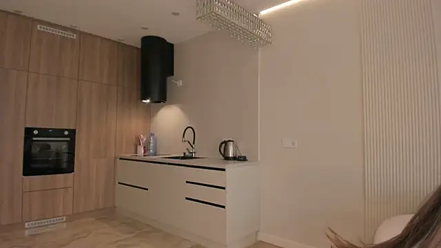 Missalgel online show from 02-28-26, 11:21