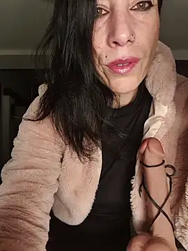 freyamoret online show from 04-01-26, 02:13