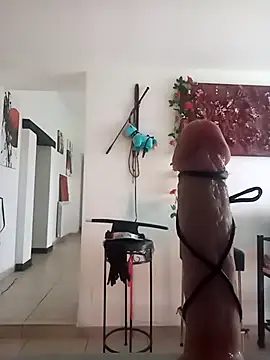 freyamoret online show from 03-13-25, 12:13