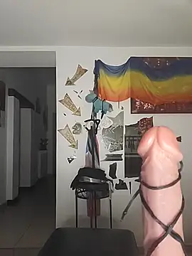 freyamoret online show from 09-19-25, 02:48