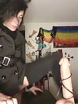 freyamoret online show from 03-28-26, 04:24