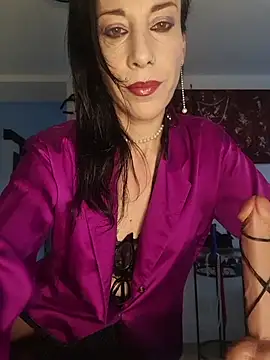 Snapshot of freyamoret chatting on 06-15-26, 03:51 freyamoret online show from 06-15-26, 03:51