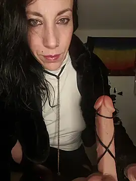 freyamoret online show from 04-03-26, 09:54