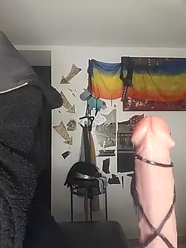 freyamoret online show from 10-01-25, 03:22