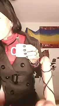 freyamoret online show from 01-09-26, 03:57