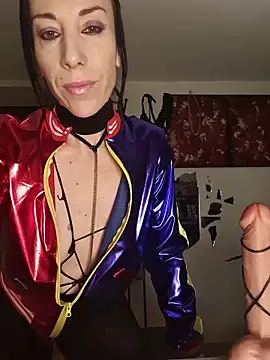 freyamoret online show from 05-04-26, 02:15