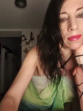 Snapshot of freyamoret chatting on 06-27-26, 03:23 freyamoret online show from 06-27-26, 03:23