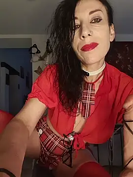 Snapshot of freyamoret chatting on 07-06-26, 03:46 freyamoret online show from 07-06-26, 03:46