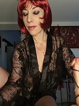 Snapshot of freyamoret chatting on 07-11-26, 03:51 freyamoret online show from 07-11-26, 03:51