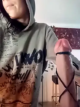 freyamoret online show from 03-14-25, 07:26