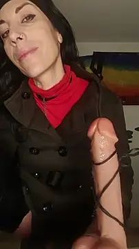 freyamoret online show from 12-20-25, 04:59