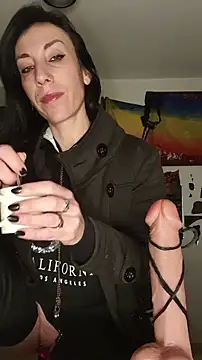 freyamoret online show from 02-27-26, 03:51