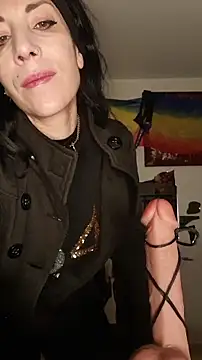 freyamoret online show from 02-11-26, 04:01