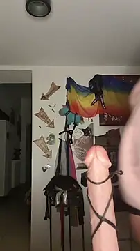 freyamoret online show from 12-02-25, 03:52