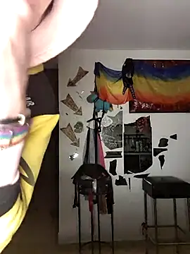 freyamoret online show from 12-03-25, 04:50