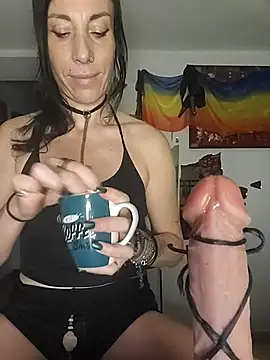 freyamoret online show from 09-17-25, 04:14